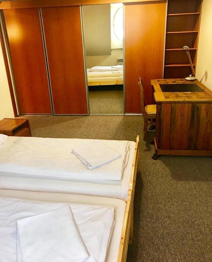 Designapartments Riga Extérieur photo