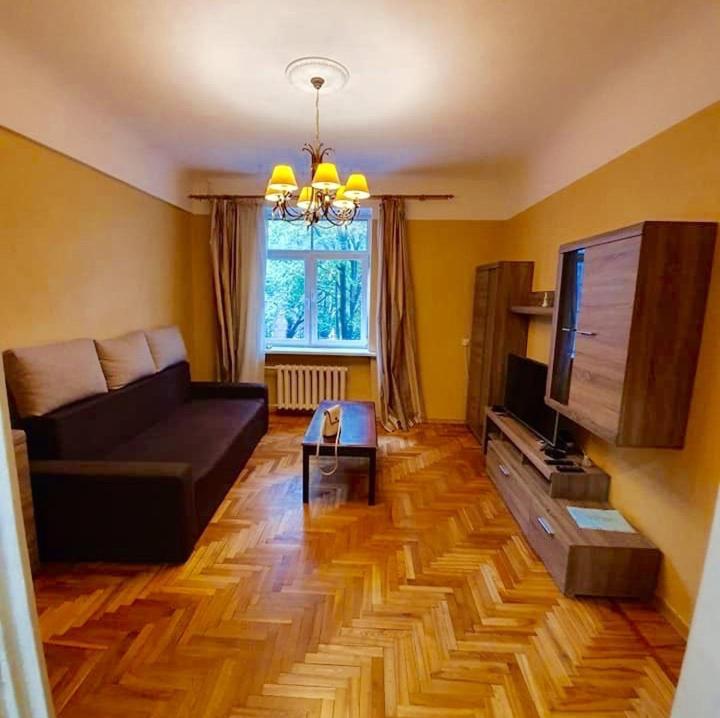 Designapartments Riga Extérieur photo