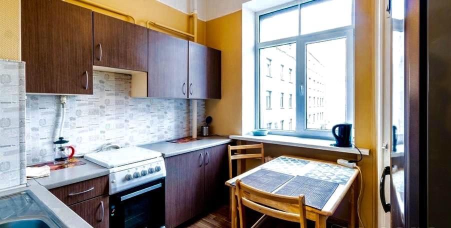 Designapartments Riga Extérieur photo