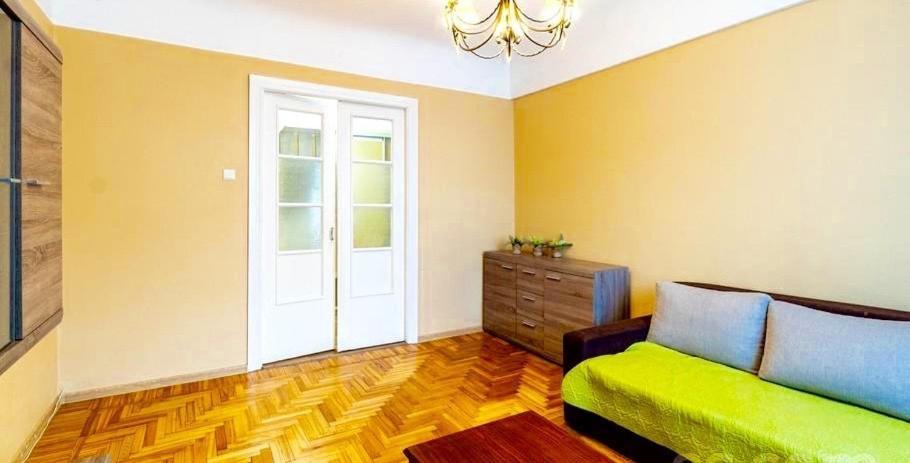 Designapartments Riga Extérieur photo