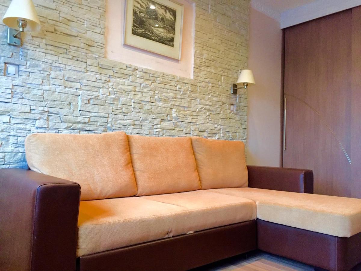 Designapartments Riga Extérieur photo
