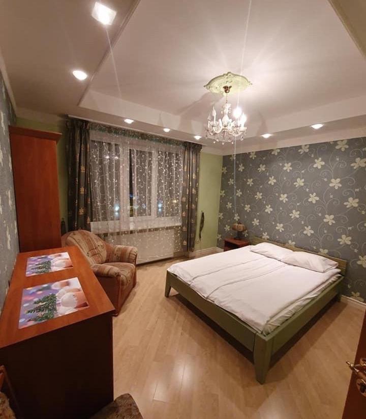Designapartments Riga Extérieur photo