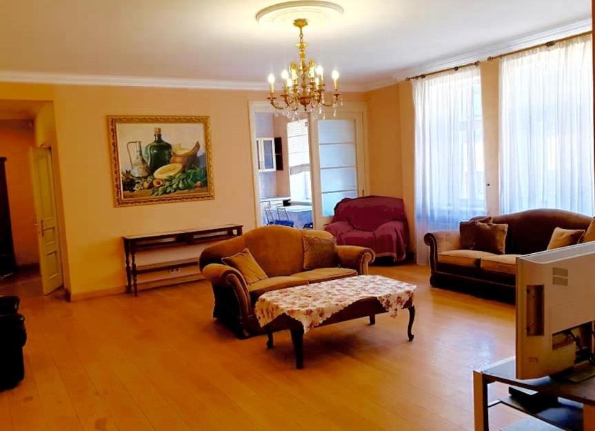 Designapartments Riga Extérieur photo