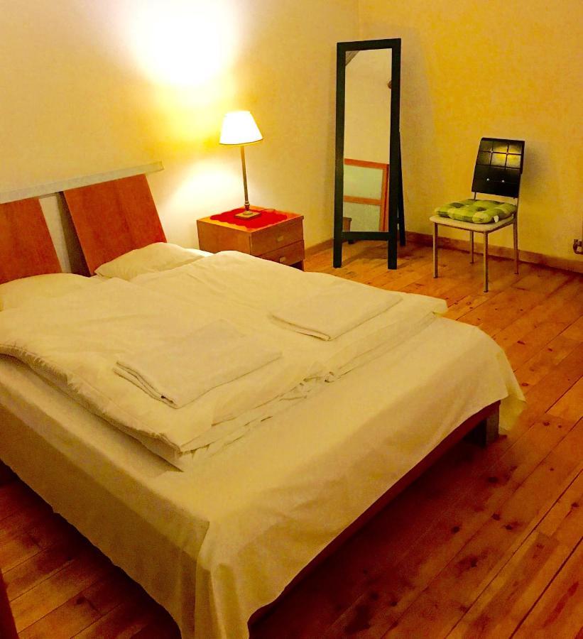 Designapartments Riga Extérieur photo