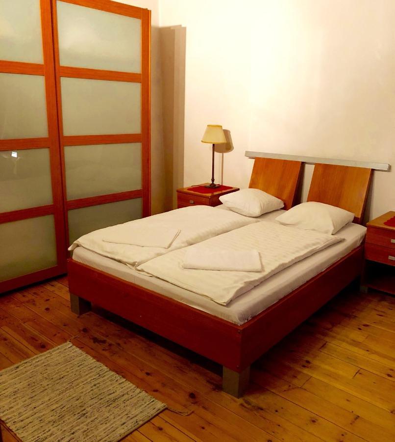 Designapartments Riga Extérieur photo